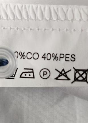 Kaiser franz josef винтажная хлопковая баварская блуза рубашка австрия /8223/