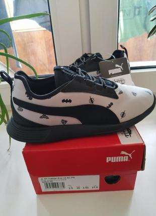 Кроссовки Ecco 29 кроссовки