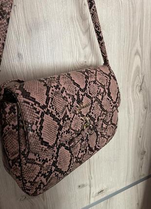 Сумка женская guess 3