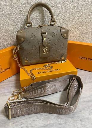 Сумка louis vuitton