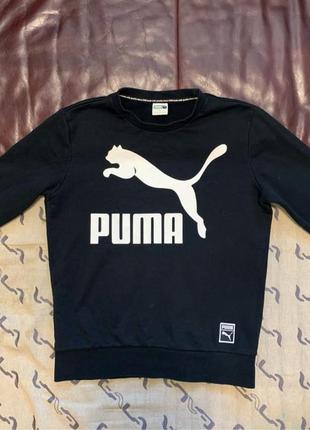 Puma original