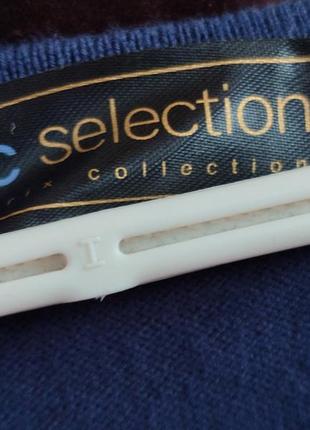 Сукня, котон 5