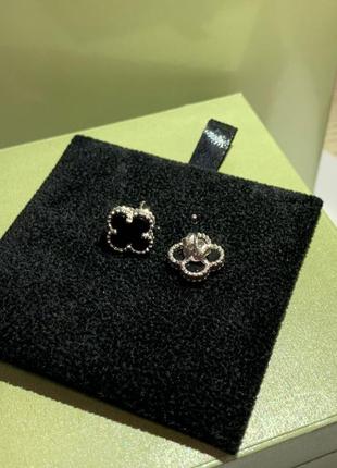 Міні-гвоздики