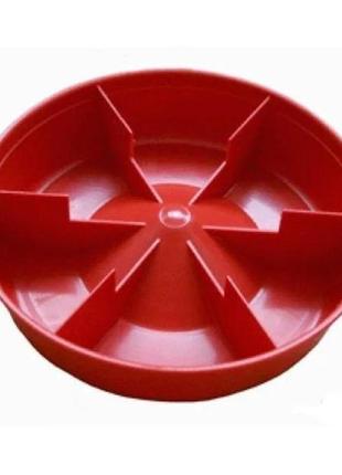 Кормушка для птицы на банку