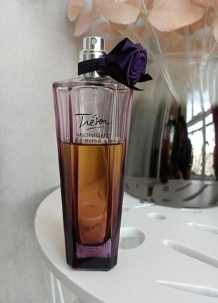 Розпив Tom ford tobacco vanille