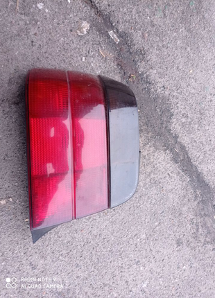 Ліхтар bmw e36 компакт