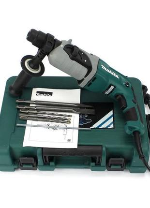 Makita 780 hotsell