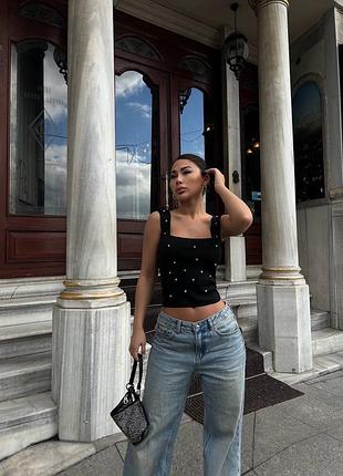 Топ жіночий