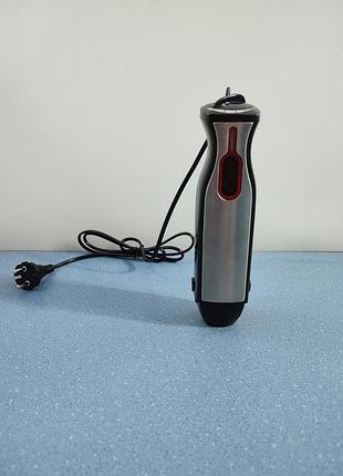 Мотор для блендера rotex rtb850b