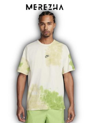 Футболка майка nike sportswear max90 t-shirt (fq3798-020) оригинал!