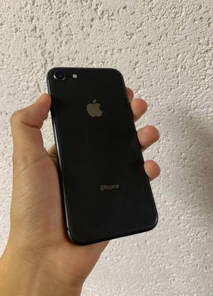 Iphone 8 неверлок сша