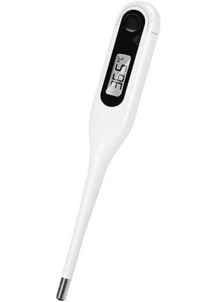 Термометр xiaomi electronic thermometer (mmc-w201)