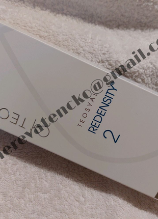 Філлери для обличчя в наявності stylage m, juvederm, redensity24 фото