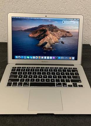 Macbook air 13 2017 mqd42