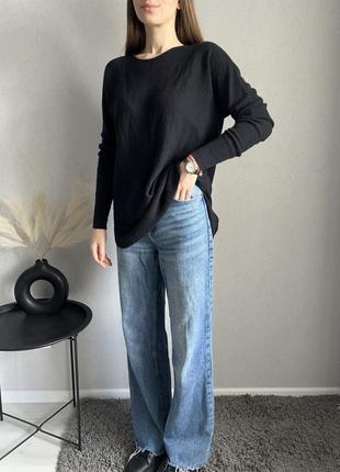 Кашеміровий джемпер paul kehl