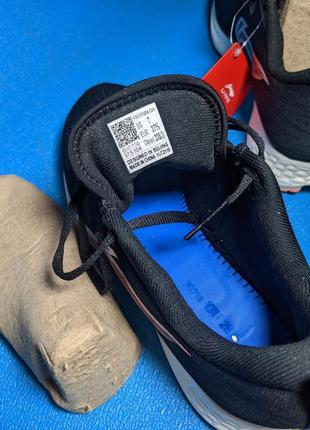 Нові жіночі кросівки li-ning для бігу, спорту, 37 (24 см)9 фото