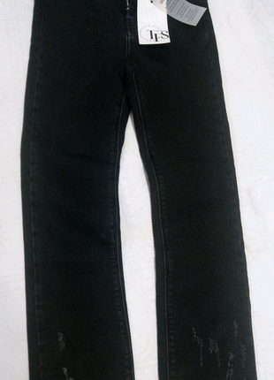 Жіночі джинси (tfs)