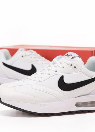 Женские кроссовки nike  air max dawn#найк