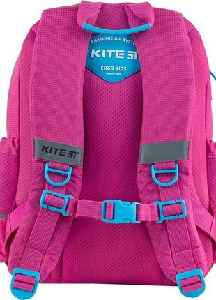 Рюкзак kite education k24-771s-3 kitten & clew5 фото