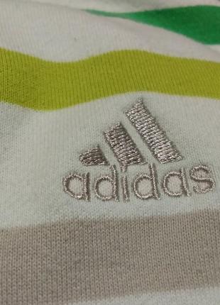 Толстовка мужская с капюшоном adidas6 фото