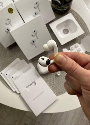 Air pods pro 26 фото