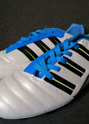 Бутси adidas predator2 фото