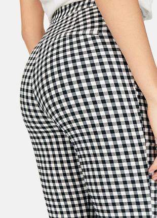 Женские брюки zara / размер xs / zara / брюки zara / джинсы зара / женские джинсы zara _1