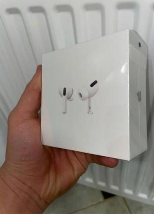 Apple airpods pro / original