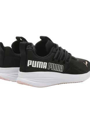 Puma женские star vital refresh 373 фото