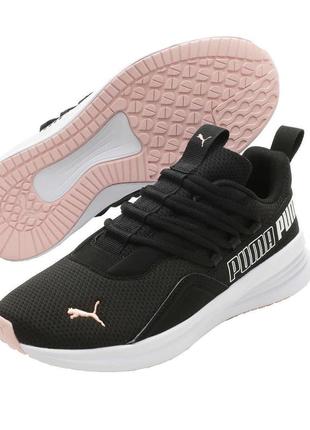 Puma женские star vital refresh 37