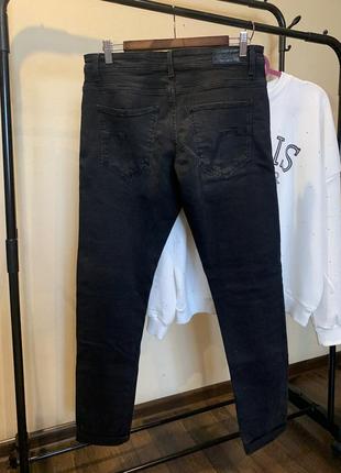 Джинси robin schulz q/s designed by w31 l32