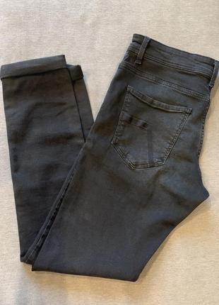 Джинси robin schulz q/s designed by w31 l32