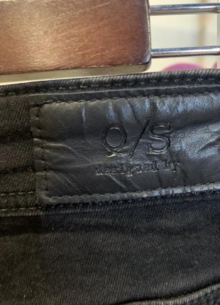 Джинси robin schulz q/s designed by w31 l32