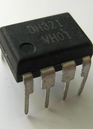 Мікросхема dh321 шім-контролер (2 штуки)