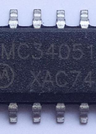 Мікросхема tl494 sop-16 tl494c