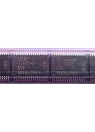 Мікросхема infineon tle8264e 8264 tle8264 ssop-36