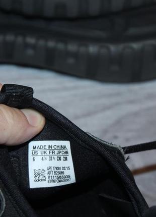 Кросівки adidas tubular7 фото