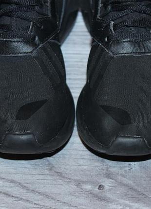 Кросівки adidas tubular5 фото