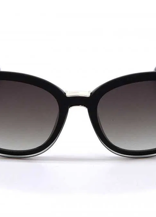 Жіночі сонцезахисні окуляри | модні сонцезахисні окуляри casta3 фото
