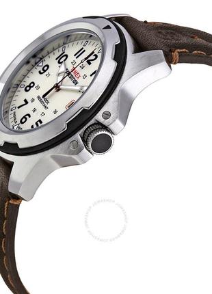 Часы timex expedition rugged field2 фото