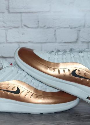 Кроссовки Nike s latest pastel Air Max 98