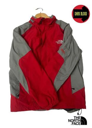 Jacket the north face для дождя