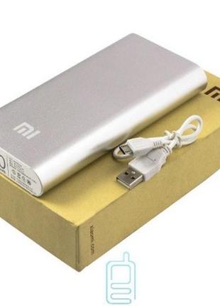 Power bank xiaomi mi 10400,12000,20800 mah