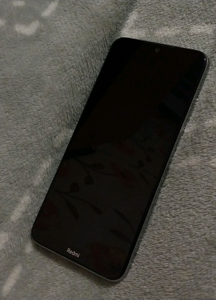 Xiaomi redmi not 8t6 фото
