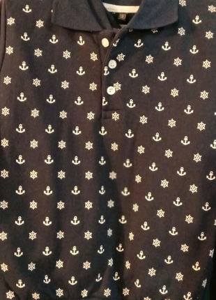 Кофточка на флісі 4.5.6 років