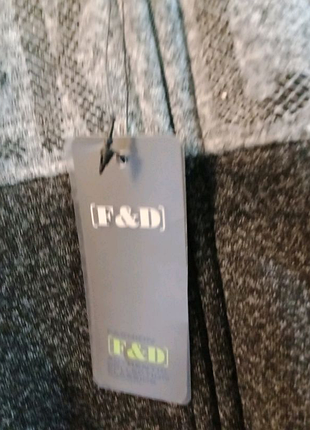 Пайта трехнить на флісі 2