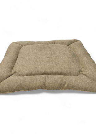 Матрас для тварин