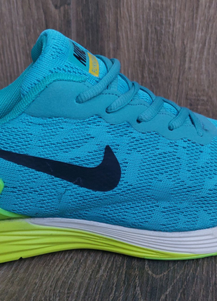 Кросовки nike lunarglide magnet