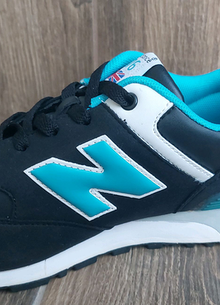 New balance m 567 made in uk 2