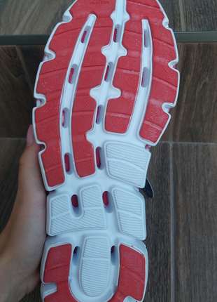 Оригинальные кроссовки adidas climacool 6